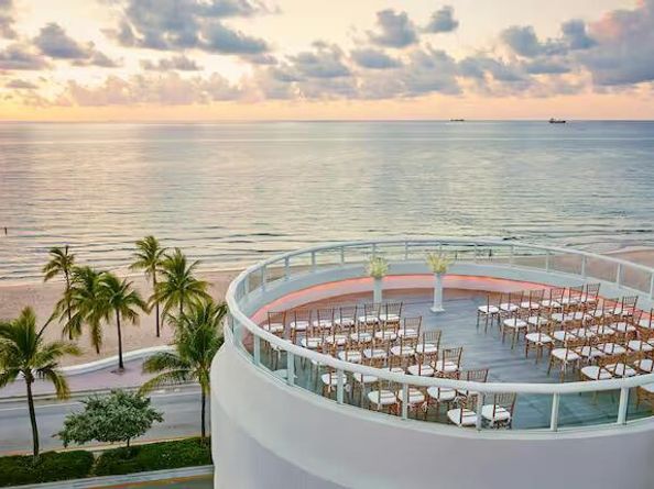 505 N Fort Lauderdale Beach Boulevard 1211, Fort Lauderdale FL 33304