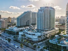 505 N Fort Lauderdale Beach Boulevard 1211, Fort Lauderdale FL 33304