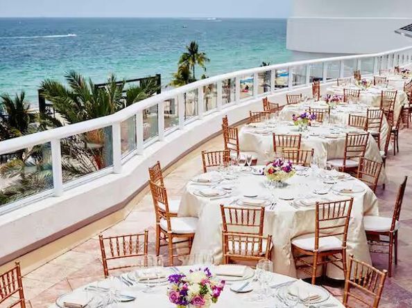 505 N Fort Lauderdale Beach Boulevard 1211, Fort Lauderdale FL 33304