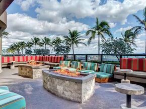 505 N Fort Lauderdale Beach Boulevard 1211, Fort Lauderdale FL 33304