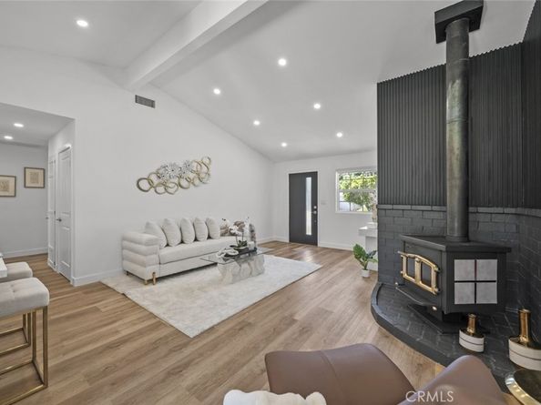 13240 -13242 Tripoli Avenue, Sylmar CA 91342