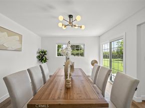 13240 -13242 Tripoli Avenue, Sylmar CA 91342