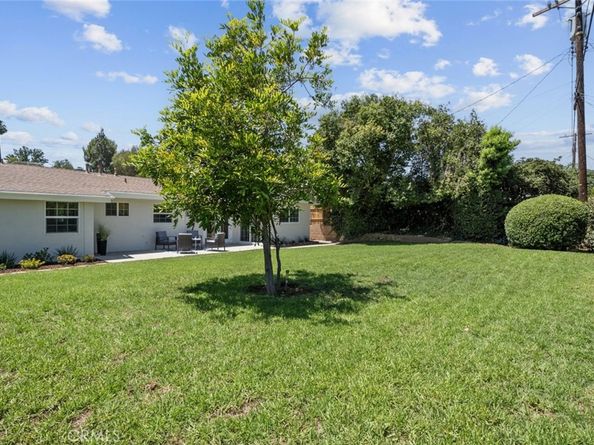 13240 -13242 Tripoli Avenue, Sylmar CA 91342