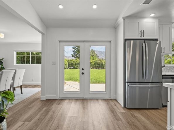 13240 -13242 Tripoli Avenue, Sylmar CA 91342