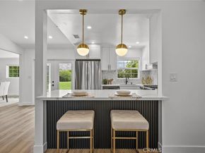 13240 -13242 Tripoli Avenue, Sylmar CA 91342