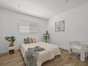 13240 -13242 Tripoli Avenue, Sylmar CA 91342