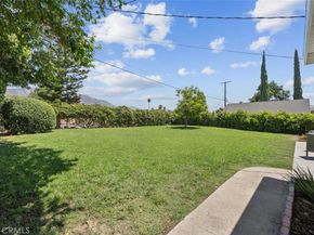 13240 -13242 Tripoli Avenue, Sylmar CA 91342