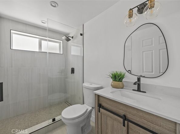 13240 -13242 Tripoli Avenue, Sylmar CA 91342