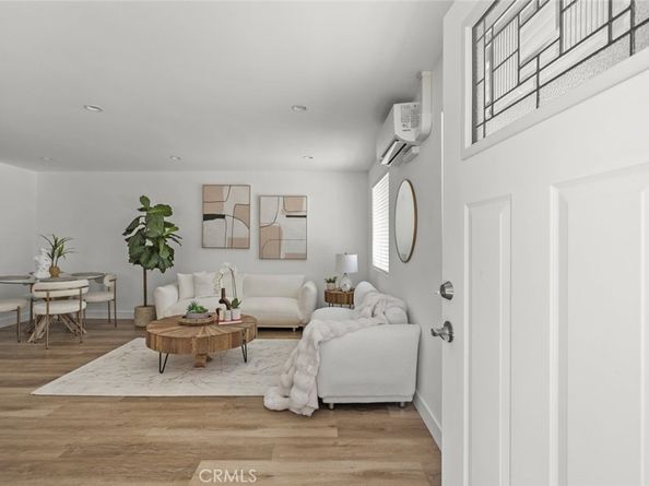 13240 -13242 Tripoli Avenue, Sylmar CA 91342