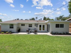 13240 -13242 Tripoli Avenue, Sylmar CA 91342