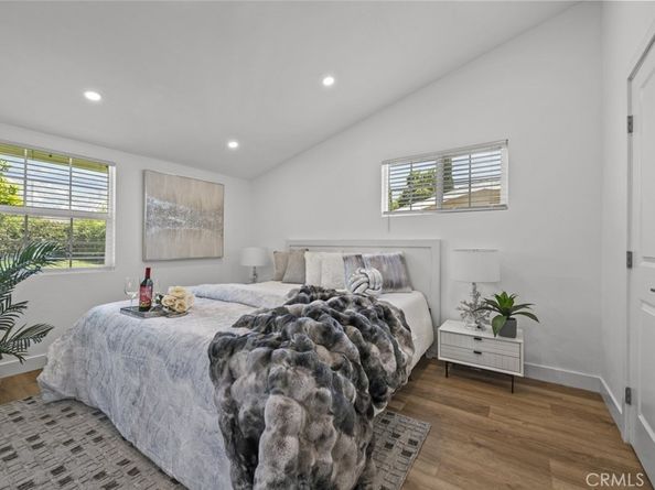 13240 -13242 Tripoli Avenue, Sylmar CA 91342