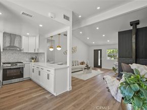 13240 -13242 Tripoli Avenue, Sylmar CA 91342