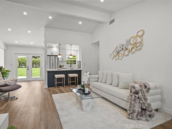13240 -13242 Tripoli Avenue, Sylmar CA 91342