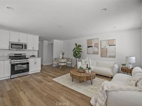 13240 -13242 Tripoli Avenue, Sylmar CA 91342