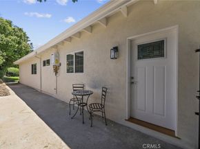 13240 -13242 Tripoli Avenue, Sylmar CA 91342