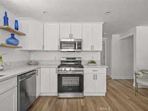 13240 -13242 Tripoli Avenue, Sylmar CA 91342