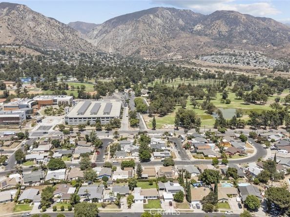 13240 -13242 Tripoli Avenue, Sylmar CA 91342