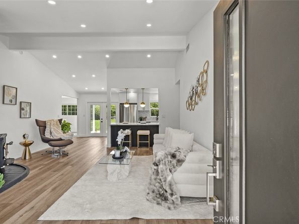 13240 -13242 Tripoli Avenue, Sylmar CA 91342