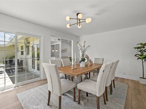13240 -13242 Tripoli Avenue, Sylmar CA 91342