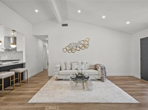 13240 -13242 Tripoli Avenue, Sylmar CA 91342