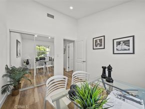 13240 -13242 Tripoli Avenue, Sylmar CA 91342