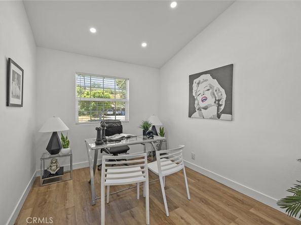 13240 -13242 Tripoli Avenue, Sylmar CA 91342
