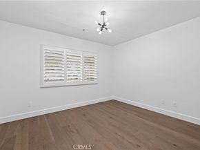 827 N Lamer, Burbank CA 91506