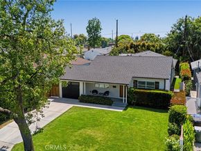 827 N Lamer, Burbank CA 91506