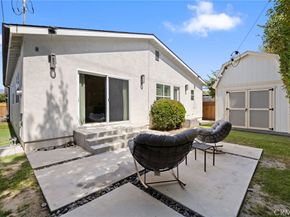 827 N Lamer, Burbank CA 91506