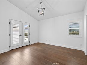 827 N Lamer, Burbank CA 91506