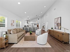 827 N Lamer, Burbank CA 91506