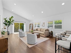 827 N Lamer, Burbank CA 91506