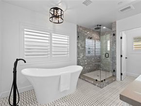 827 N Lamer, Burbank CA 91506