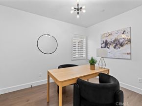 827 N Lamer, Burbank CA 91506