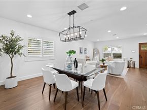 827 N Lamer, Burbank CA 91506