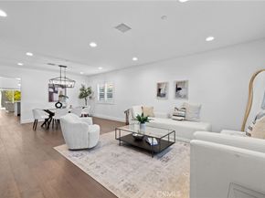 827 N Lamer, Burbank CA 91506