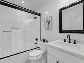 827 N Lamer, Burbank CA 91506