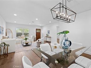 827 N Lamer, Burbank CA 91506