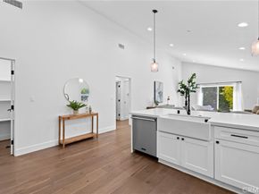 827 N Lamer, Burbank CA 91506