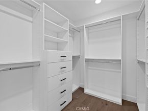 827 N Lamer, Burbank CA 91506