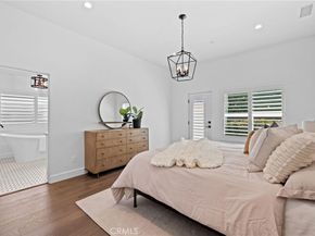 827 N Lamer, Burbank CA 91506