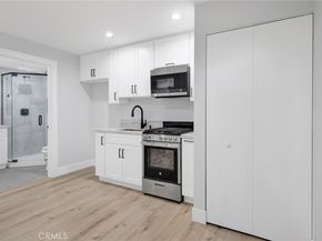 16052 Bahama Street, North Hills CA 91343