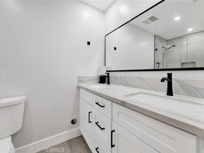 16052 Bahama Street, North Hills CA 91343