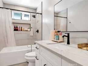 16052 Bahama Street, North Hills CA 91343