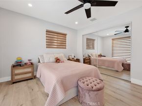 16052 Bahama Street, North Hills CA 91343