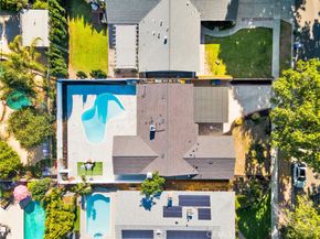 16052 Bahama Street, North Hills CA 91343