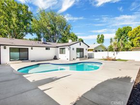 16052 Bahama Street, North Hills CA 91343