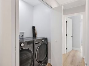 16052 Bahama Street, North Hills CA 91343