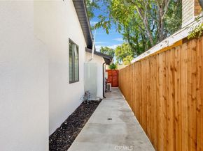 16052 Bahama Street, North Hills CA 91343