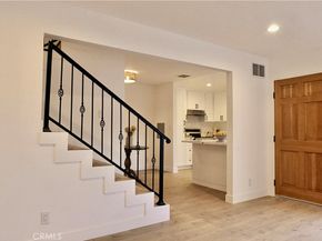 7300 Lennox, Van Nuys CA 91405